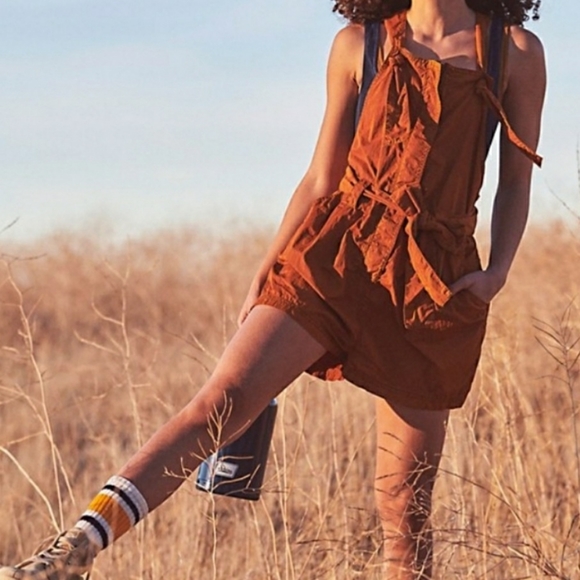 FP movement island bound shortall - Picture 4 of 7